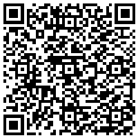 QR Code for bitcoin:bitcoin:bitcoin:bitcoin:bitcoin:bitcoin:bitcoin:bitcoin:bitcoin:dash:XwpbW4PuM6WrqUuVbDmCfMGgCCgemv4RpM