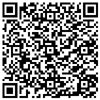 QR Code for bitcoin:bitcoin:bitcoin:bitcoin:bitcoin:bitcoin:bitcoin:bitcoin:bitcoin:dash:XwpbYAfMLHj6BoPcdYrSekWaodRQwrbvf2