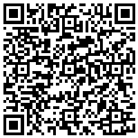 QR Code for bitcoin:bitcoin:bitcoin:bitcoin:bitcoin:bitcoin:bitcoin:bitcoin:bitcoin:dash:XwpbzYMizrytt2CGuWy7jDFQT61eBHoLrc