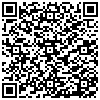 QR Code for bitcoin:bitcoin:bitcoin:bitcoin:bitcoin:bitcoin:bitcoin:bitcoin:bitcoin:dash:XwpcUwT294z4NmDa8vCdx1Vstm2p9aEea3