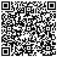 QR Code for bitcoin:bitcoin:bitcoin:bitcoin:bitcoin:bitcoin:bitcoin:bitcoin:bitcoin:dash:XwpdcnatbfrhcqfkMqtEB7sb26ZokvazWa