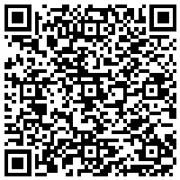 QR Code for bitcoin:bitcoin:bitcoin:bitcoin:bitcoin:bitcoin:bitcoin:bitcoin:bitcoin:dash:Xwph87D491mos712Sx8RDWfF6pp7fvA3AQ