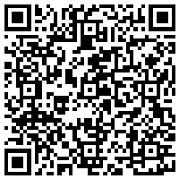 QR Code for bitcoin:bitcoin:bitcoin:bitcoin:bitcoin:bitcoin:bitcoin:bitcoin:bitcoin:dash:Xwph9DBAVs3BqYJs4vxPYFAXUvaKCRy5V9