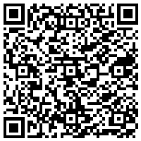 QR Code for bitcoin:bitcoin:bitcoin:bitcoin:bitcoin:bitcoin:bitcoin:bitcoin:bitcoin:dash:XwphN5tNdSyjFVtGUStsNhdaXWBuorV2c8