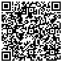 QR Code for bitcoin:bitcoin:bitcoin:bitcoin:bitcoin:bitcoin:bitcoin:bitcoin:bitcoin:dash:XwpjDXtnfHZCLLJSySGSWGonjtUvoy6qqJ