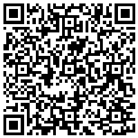 QR Code for bitcoin:bitcoin:bitcoin:bitcoin:bitcoin:bitcoin:bitcoin:bitcoin:bitcoin:dash:XwpjEpU9Shc76AFtmwdFx9jUa39FMoiMx9