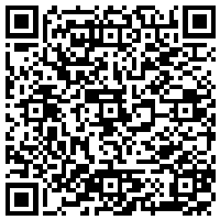 QR Code for bitcoin:bitcoin:bitcoin:bitcoin:bitcoin:bitcoin:bitcoin:bitcoin:bitcoin:dash:XwpkHXDatDnBVUhTFvK3i9ESRQF5KQzFDD