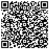 QR Code for bitcoin:bitcoin:bitcoin:bitcoin:bitcoin:bitcoin:bitcoin:bitcoin:bitcoin:dash:XwpmMZm8P8rwP46REkhAWWMff8SvHR198v