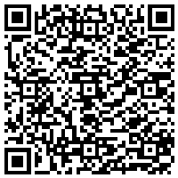 QR Code for bitcoin:bitcoin:bitcoin:bitcoin:bitcoin:bitcoin:bitcoin:bitcoin:bitcoin:dash:XwpmStN6ijJStPbGigVT4Xf1CbiJuahf91