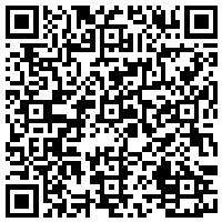 QR Code for bitcoin:bitcoin:bitcoin:bitcoin:bitcoin:bitcoin:bitcoin:bitcoin:bitcoin:dash:XwpmXT9Qqa7hMrUv4hm2VWDkUdM3PdsCny