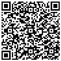 QR Code for bitcoin:bitcoin:bitcoin:bitcoin:bitcoin:bitcoin:bitcoin:bitcoin:bitcoin:dash:XwpnYR2e1CVV62WEbpLtds2c2ZaGdPTzb5