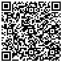 QR Code for bitcoin:bitcoin:bitcoin:bitcoin:bitcoin:bitcoin:bitcoin:bitcoin:bitcoin:dash:XwpoxMSmi31cpeYBE4HajQ1mLmAvPyGMLy