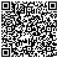 QR Code for bitcoin:bitcoin:bitcoin:bitcoin:bitcoin:bitcoin:bitcoin:bitcoin:bitcoin:dash:XwpqHgVSCfA1SYfEfPxLSBPBeezSkxGXtU