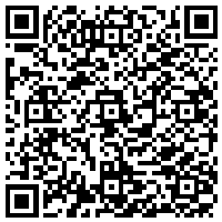 QR Code for bitcoin:bitcoin:bitcoin:bitcoin:bitcoin:bitcoin:bitcoin:bitcoin:bitcoin:dash:XwpqfHuKoDeBJZxXu7fHBc6RhKy5PLvqi2