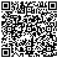 QR Code for bitcoin:bitcoin:bitcoin:bitcoin:bitcoin:bitcoin:bitcoin:bitcoin:bitcoin:dash:Xwpr58pTynzioTyb11E1vWeACwSWaJSdf5