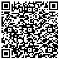 QR Code for bitcoin:bitcoin:bitcoin:bitcoin:bitcoin:bitcoin:bitcoin:bitcoin:bitcoin:dash:XwprusRggJxt7MndZMGffNfXqKThPpDuPY