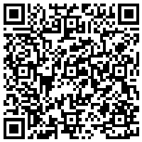 QR Code for bitcoin:bitcoin:bitcoin:bitcoin:bitcoin:bitcoin:bitcoin:bitcoin:bitcoin:dash:XwptXCjmtrCeWuErhfTAtffLxfswAN5nBo