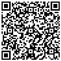 QR Code for bitcoin:bitcoin:bitcoin:bitcoin:bitcoin:bitcoin:bitcoin:bitcoin:bitcoin:dash:XwptXcPph1BAAkYDsBSRfjn5eGFswGgiTP