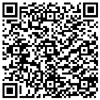 QR Code for bitcoin:bitcoin:bitcoin:bitcoin:bitcoin:bitcoin:bitcoin:bitcoin:bitcoin:dash:XwpuAddW5Na8fsCmHcYwTk2gTamHpfbS9K