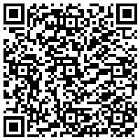 QR Code for bitcoin:bitcoin:bitcoin:bitcoin:bitcoin:bitcoin:bitcoin:bitcoin:bitcoin:dash:XwpuMNGiZtcA9WpSCGtapR8Rcf5iHaZ7hL