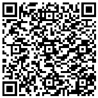 QR Code for bitcoin:bitcoin:bitcoin:bitcoin:bitcoin:bitcoin:bitcoin:bitcoin:bitcoin:dash:Xwpubpy9vYXnZYEJs8RckqYf8fU9ignoC3