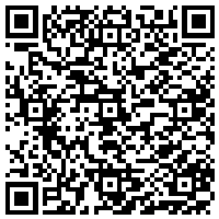 QR Code for bitcoin:bitcoin:bitcoin:bitcoin:bitcoin:bitcoin:bitcoin:bitcoin:bitcoin:dash:XwpufTebpXGkG9dgdWJSFdi2BW6aGjq1AJ