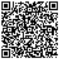 QR Code for bitcoin:bitcoin:bitcoin:bitcoin:bitcoin:bitcoin:bitcoin:bitcoin:bitcoin:dash:Xwpv8U46YYFfAs1ERd3dMuRsAsMpDPkdpH