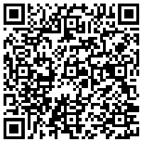 QR Code for bitcoin:bitcoin:bitcoin:bitcoin:bitcoin:bitcoin:bitcoin:bitcoin:bitcoin:dash:XwpwJ4Ednit7pf6TYd1QTK45hrZAeBNgVr