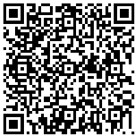 QR Code for bitcoin:bitcoin:bitcoin:bitcoin:bitcoin:bitcoin:bitcoin:bitcoin:bitcoin:dash:Xwpx4Kwe7NNk3i6vcvCuF8gz6JXVRjsBiZ