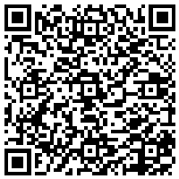 QR Code for bitcoin:bitcoin:bitcoin:bitcoin:bitcoin:bitcoin:bitcoin:bitcoin:bitcoin:dash:XwpyXi3hjy1iRLsVRTSXxuUS7XcdUdykuV