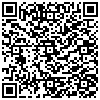 QR Code for bitcoin:bitcoin:bitcoin:bitcoin:bitcoin:bitcoin:bitcoin:bitcoin:bitcoin:dash:XwpyckEfcFKbUCjdfY2j9R4pLswpqURb8X