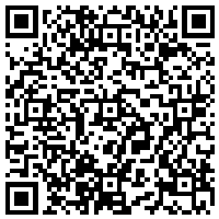 QR Code for bitcoin:bitcoin:bitcoin:bitcoin:bitcoin:bitcoin:bitcoin:bitcoin:bitcoin:dash:XwpzhD26mcfha2gDNPWUUwi74Shb7SpBCs
