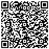 QR Code for bitcoin:bitcoin:bitcoin:bitcoin:bitcoin:bitcoin:bitcoin:bitcoin:bitcoin:dash:Xwq1YA3RMixSqwH4txE9e7jFDaSJCKfH2n