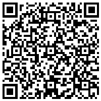 QR Code for bitcoin:bitcoin:bitcoin:bitcoin:bitcoin:bitcoin:bitcoin:bitcoin:bitcoin:dash:Xwq2CCEx9u2eLWcGMLpfXVvYpvapdS11tN