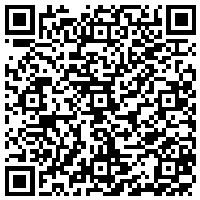 QR Code for bitcoin:bitcoin:bitcoin:bitcoin:bitcoin:bitcoin:bitcoin:bitcoin:bitcoin:dash:Xwq2kUqFu2qKX4KkLGToae2ENARrWgD1KX