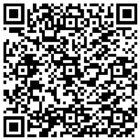 QR Code for bitcoin:bitcoin:bitcoin:bitcoin:bitcoin:bitcoin:bitcoin:bitcoin:bitcoin:dash:Xwq4TSf3wAVKfiDTkj1uTd85txdkKhF7dp