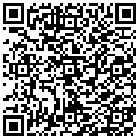 QR Code for bitcoin:bitcoin:bitcoin:bitcoin:bitcoin:bitcoin:bitcoin:bitcoin:bitcoin:dash:Xwq4e4zUvouVTMFZPnMingrLj76mUUD1kw