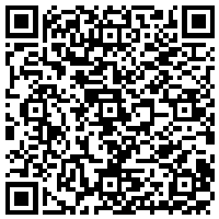 QR Code for bitcoin:bitcoin:bitcoin:bitcoin:bitcoin:bitcoin:bitcoin:bitcoin:bitcoin:dash:Xwq6noGUxovc4eH5s5ASdM66nWLUB92f83