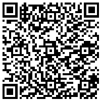 QR Code for bitcoin:bitcoin:bitcoin:bitcoin:bitcoin:bitcoin:bitcoin:bitcoin:bitcoin:dash:XwqAZV6F5LJQZzbKJQWTop9DvmS3LP1G4d