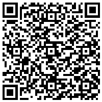 QR Code for bitcoin:bitcoin:bitcoin:bitcoin:bitcoin:bitcoin:bitcoin:bitcoin:bitcoin:dash:XwqAe9NXgmckwoKATE1yvPKXWKMSbcPra1