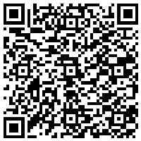 QR Code for bitcoin:bitcoin:bitcoin:bitcoin:bitcoin:bitcoin:bitcoin:bitcoin:bitcoin:dash:XwqBvA7kVJ7LcsayehVxiC37ZhsZtLSdSX