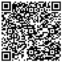 QR Code for bitcoin:bitcoin:bitcoin:bitcoin:bitcoin:bitcoin:bitcoin:bitcoin:bitcoin:dash:XwqCdF3x25XVmvmG4tLdbmk89ToB54R7UR