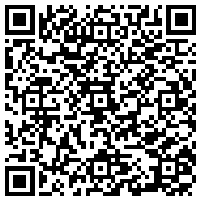 QR Code for bitcoin:bitcoin:bitcoin:bitcoin:bitcoin:bitcoin:bitcoin:bitcoin:bitcoin:dash:XwqDCXbtL1XTz4Hj41mb2kPDXMtFewaDZN