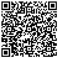QR Code for bitcoin:bitcoin:bitcoin:bitcoin:bitcoin:bitcoin:bitcoin:bitcoin:bitcoin:dash:XwqDtDcZKcA7pxdWvurAtFnnf1sD36Fdif