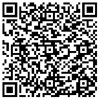 QR Code for bitcoin:bitcoin:bitcoin:bitcoin:bitcoin:bitcoin:bitcoin:bitcoin:bitcoin:dash:XwqEm7gDVppwA2nvrr8XwPZwgZSTEUk6dG