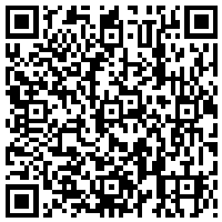 QR Code for bitcoin:bitcoin:bitcoin:bitcoin:bitcoin:bitcoin:bitcoin:bitcoin:bitcoin:dash:XwqFGHpAMUpb2Wn8dWCimZtPTpfxkuzCcB
