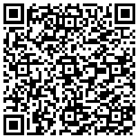 QR Code for bitcoin:bitcoin:bitcoin:bitcoin:bitcoin:bitcoin:bitcoin:bitcoin:bitcoin:dash:XwqFPk9Mh42RfH2j7vLD1Lx2ndmmEYgkoV