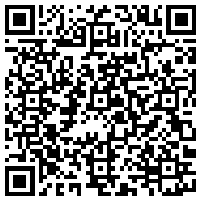 QR Code for bitcoin:bitcoin:bitcoin:bitcoin:bitcoin:bitcoin:bitcoin:bitcoin:bitcoin:dash:XwqHqa9SEYVYJsTdCaqNaHLQGBJwBdaD4Z