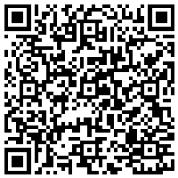 QR Code for bitcoin:bitcoin:bitcoin:bitcoin:bitcoin:bitcoin:bitcoin:bitcoin:bitcoin:dash:XwqJfLnwn3Kd8cZUTg8RdDefeDZfrEWWqF