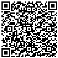 QR Code for bitcoin:bitcoin:bitcoin:bitcoin:bitcoin:bitcoin:bitcoin:bitcoin:bitcoin:dash:XwqKVVhTLAa7mgrATXvR2beGWfbStysVC2